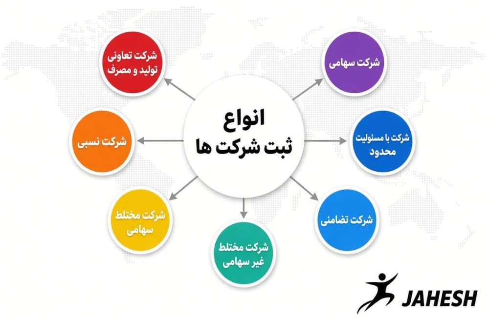 image (1)